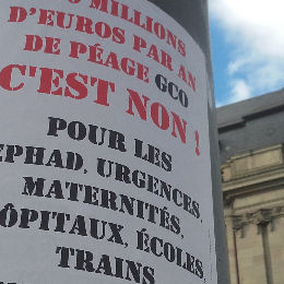 prefecture