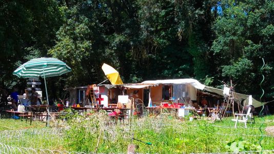zad