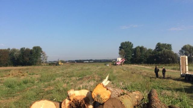 18.09.2018 - Duttlenheim / Duppigheim